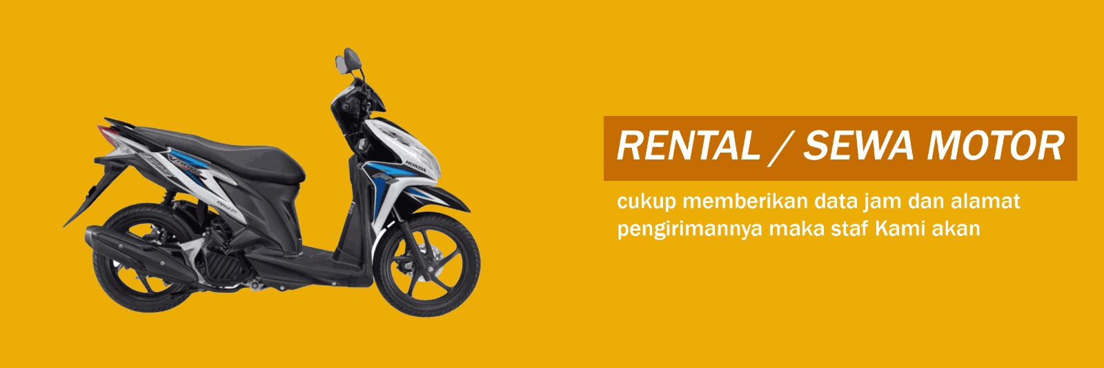 https://www.baliajeg.com/rental-sewa-motor-di-bali/