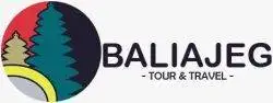 Bali Ajeg Trans Travel