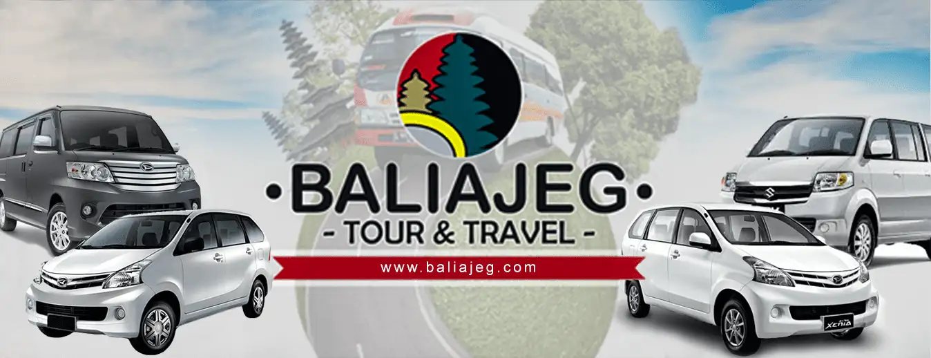 https://www.baliajeg.com/shuttle-antar-jemput-bandara-airport/