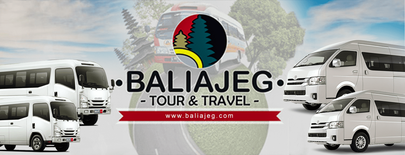 https://www.baliajeg.com/